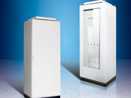 箱式變電站之變壓器內(nèi)部結(jié)構(gòu)分析，箱式變電站元器件結(jié)構(gòu)